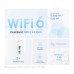 Точка доступа Wi-Fi TP-Link DECO-X10-2-PACK