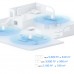 Точка доступа Wi-Fi TP-Link DECO-X10-2-PACK