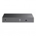 Маршрутизатор TP-Link ER707-M2