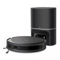 Пилосос TP-Link Tapo RV20 Max Plus