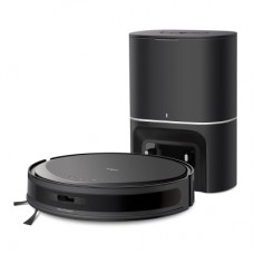 Пилосос TP-Link Tapo RV20 Max Plus
