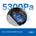 Пилосос TP-Link Tapo RV20 Max Plus