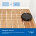 Пилосос TP-Link Tapo RV20 Max Plus