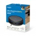 Пилосос TP-Link Tapo RV20 Max