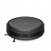 Пилосос TP-Link Tapo RV20 Max