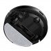 Пилосос TP-Link Tapo RV20 Max
