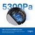 Пилосос TP-Link Tapo RV20 Max