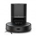 Пилосос TP-Link Tapo RV30 Max Plus