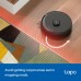 Пилосос TP-Link Tapo RV30 Max Plus