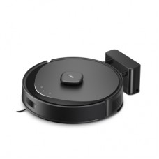 Пилосос TP-Link Tapo RV30 Max
