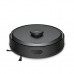 Пилосос TP-Link Tapo RV30 Max