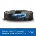 Пилосос TP-Link Tapo RV30 Max