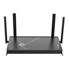 Маршрутизатор TP-Link Archer BE230 (ARCHER-BE230)