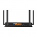 Маршрутизатор TP-Link Archer BE230 (ARCHER-BE230)