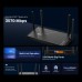 Маршрутизатор TP-Link Archer BE230 (ARCHER-BE230)