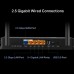 Маршрутизатор TP-Link Archer BE230 (ARCHER-BE230)