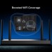 Маршрутизатор TP-Link Archer BE230 (ARCHER-BE230)