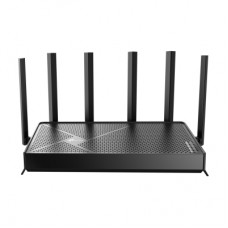Маршрутизатор TP-Link Archer BE400 (ARCHER-BE400)