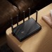 Маршрутизатор TP-Link Archer BE400 (ARCHER-BE400)