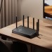Маршрутизатор TP-Link Archer BE400 (ARCHER-BE400)