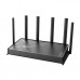Маршрутизатор TP-Link Archer BE400 (ARCHER-BE400)