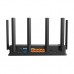 Маршрутизатор TP-Link Archer BE400 (ARCHER-BE400)