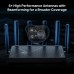 Маршрутизатор TP-Link Archer BE400 (ARCHER-BE400)