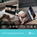 Сетевая карта Wi-Fi TP-Link Archer TX20U Nano (ARCHER-TX20U-NANO)