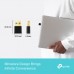 Сетевая карта Wi-Fi TP-Link Archer TX20U Nano (ARCHER-TX20U-NANO)