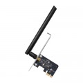 Сетевая карта Wi-Fi TP-Link Archer T2E (ARCHER-T2E)