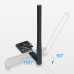Сетевая карта Wi-Fi TP-Link Archer T2E (ARCHER-T2E)
