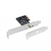 Сетевая карта Wi-Fi TP-Link Archer T2E (ARCHER-T2E)