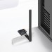 Сетевая карта Wi-Fi TP-Link Archer T2E (ARCHER-T2E)