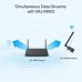 Сетевая карта Wi-Fi TP-Link Archer T2E (ARCHER-T2E)