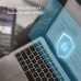 Сетевая карта Wi-Fi TP-Link Archer T2E (ARCHER-T2E)