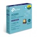 Сетевая карта Wi-Fi TP-Link Archer T2UB nano (ARCHER-T2UB-NANO)