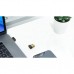 Сетевая карта Wi-Fi TP-Link Archer T600UB nano (ARCHER-T600UB-NANO)