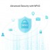 Сетевая карта Wi-Fi TP-Link Archer T600UB nano (ARCHER-T600UB-NANO)