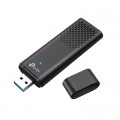 Сетевая карта Wi-Fi TP-Link Archer TX20U (ARCHER-TX20U)