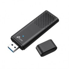 Сетевая карта Wi-Fi TP-Link Archer TX20U (ARCHER-TX20U)
