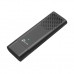 Сетевая карта Wi-Fi TP-Link Archer TX20U (ARCHER-TX20U)