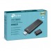 Сетевая карта Wi-Fi TP-Link Archer TX20U (ARCHER-TX20U)