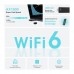 Сетевая карта Wi-Fi TP-Link Archer TX20U (ARCHER-TX20U)