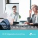 Сетевая карта Wi-Fi TP-Link Archer TX20U (ARCHER-TX20U)