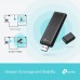 Сетевая карта Wi-Fi TP-Link Archer TX20U (ARCHER-TX20U)