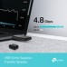 Сетевая карта Wi-Fi TP-Link Archer TX20U (ARCHER-TX20U)