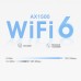 Точка доступу Wi-Fi TP-Link DECO-X10-1-PACK