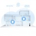 Точка доступу Wi-Fi TP-Link DECO-X10-1-PACK