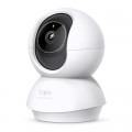 Камера відеоспостереження TP-Link TAPO-C230