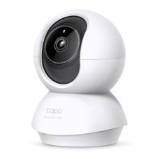 Камера відеоспостереження TP-Link TAPO-C230